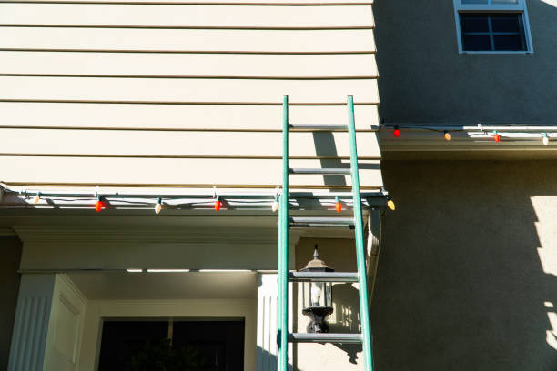 Moving and Downsizing Cleanouts in Brookhaven, PA
