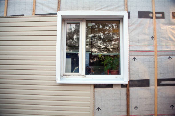 Reliable Brookhaven, PA Junk Removal Solutions